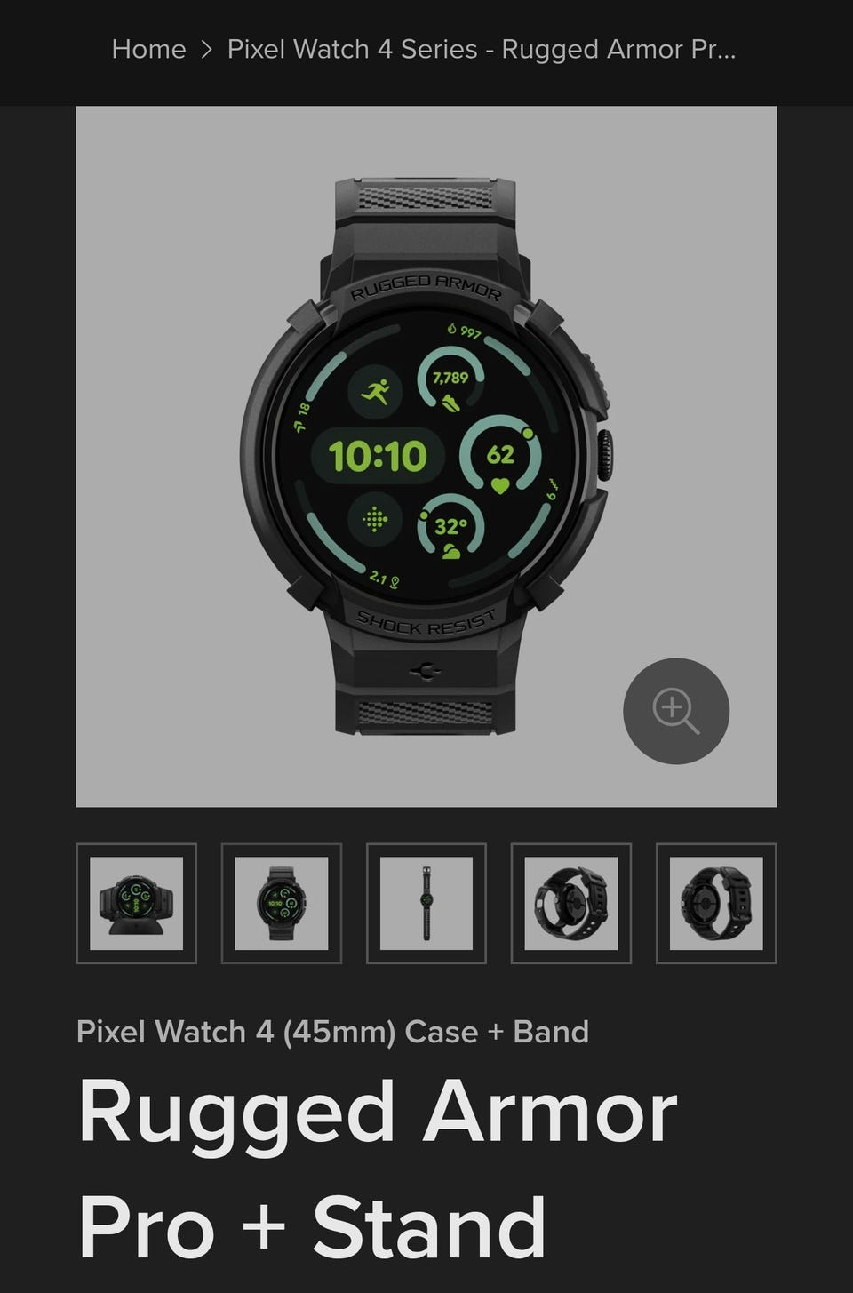 Product image 5 of 5