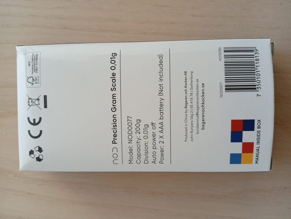 Product image 4 of 5