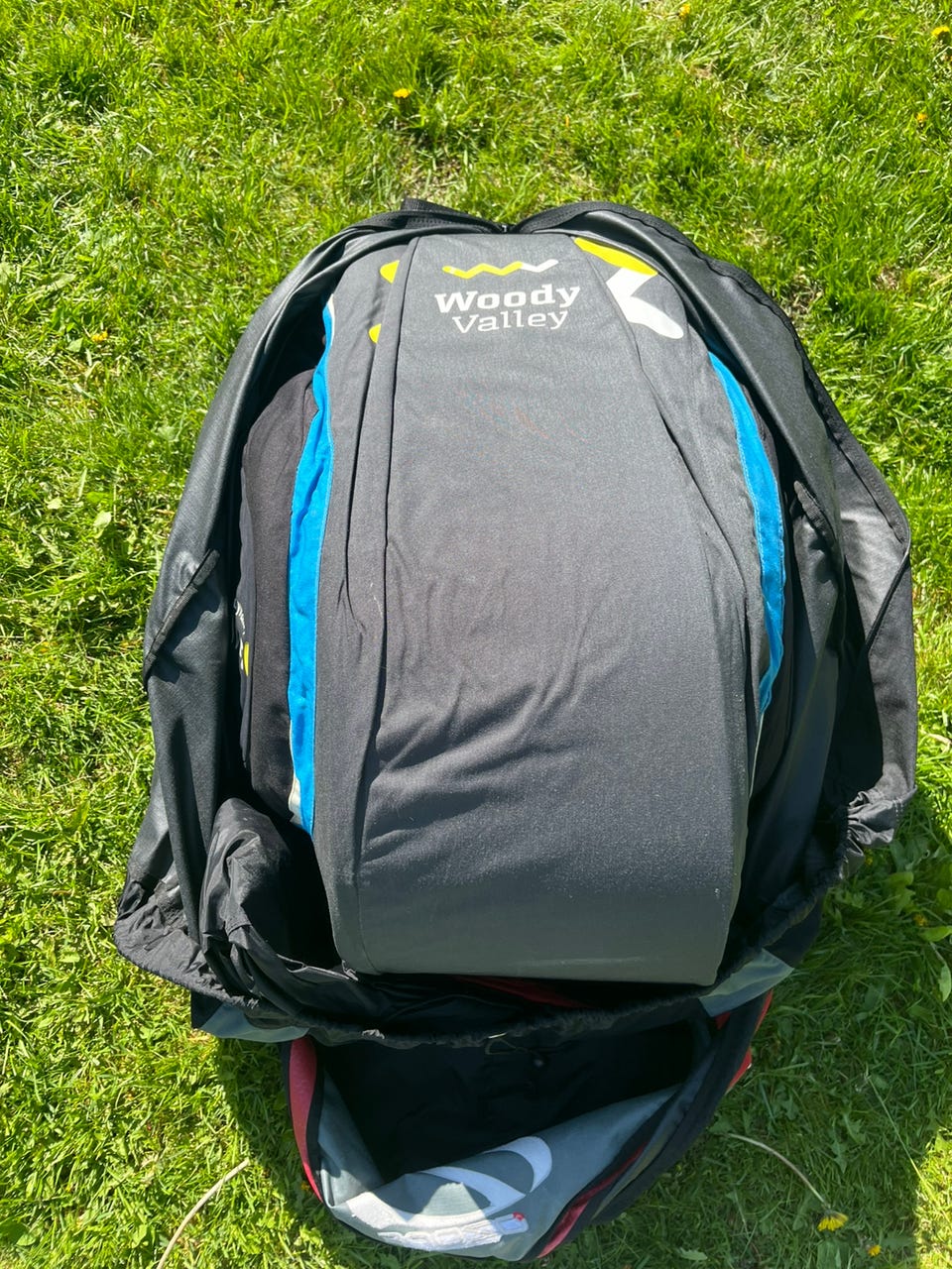 Product image 4 of 11