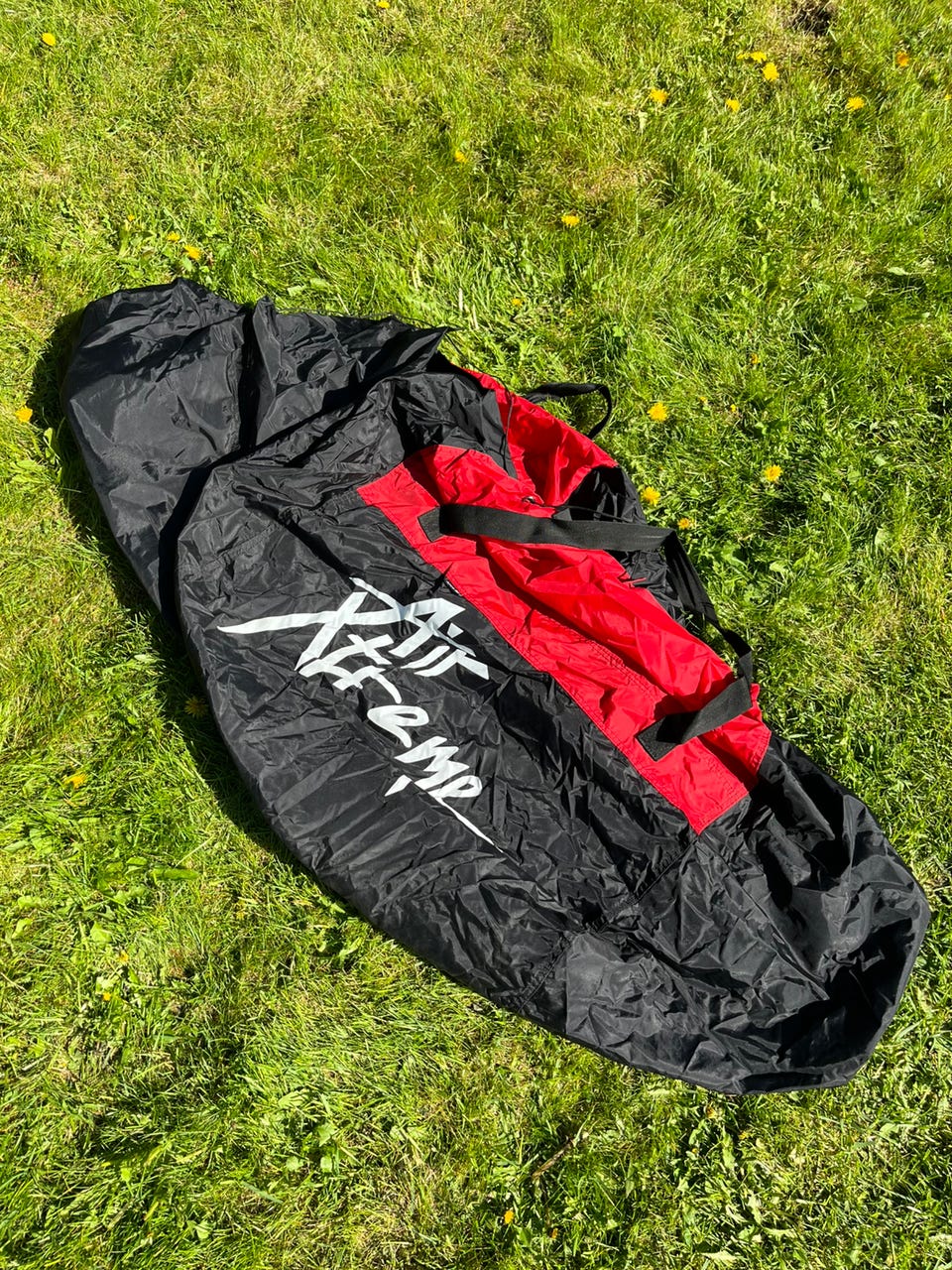 Product image 11 of 11