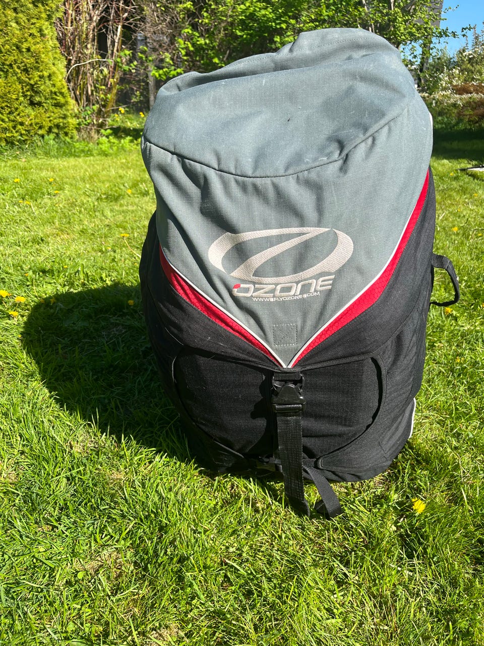 Product image 2 of 11