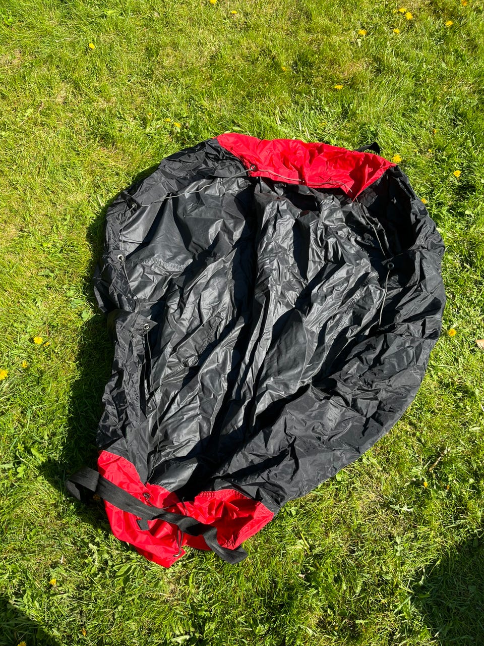 Product image 10 of 11