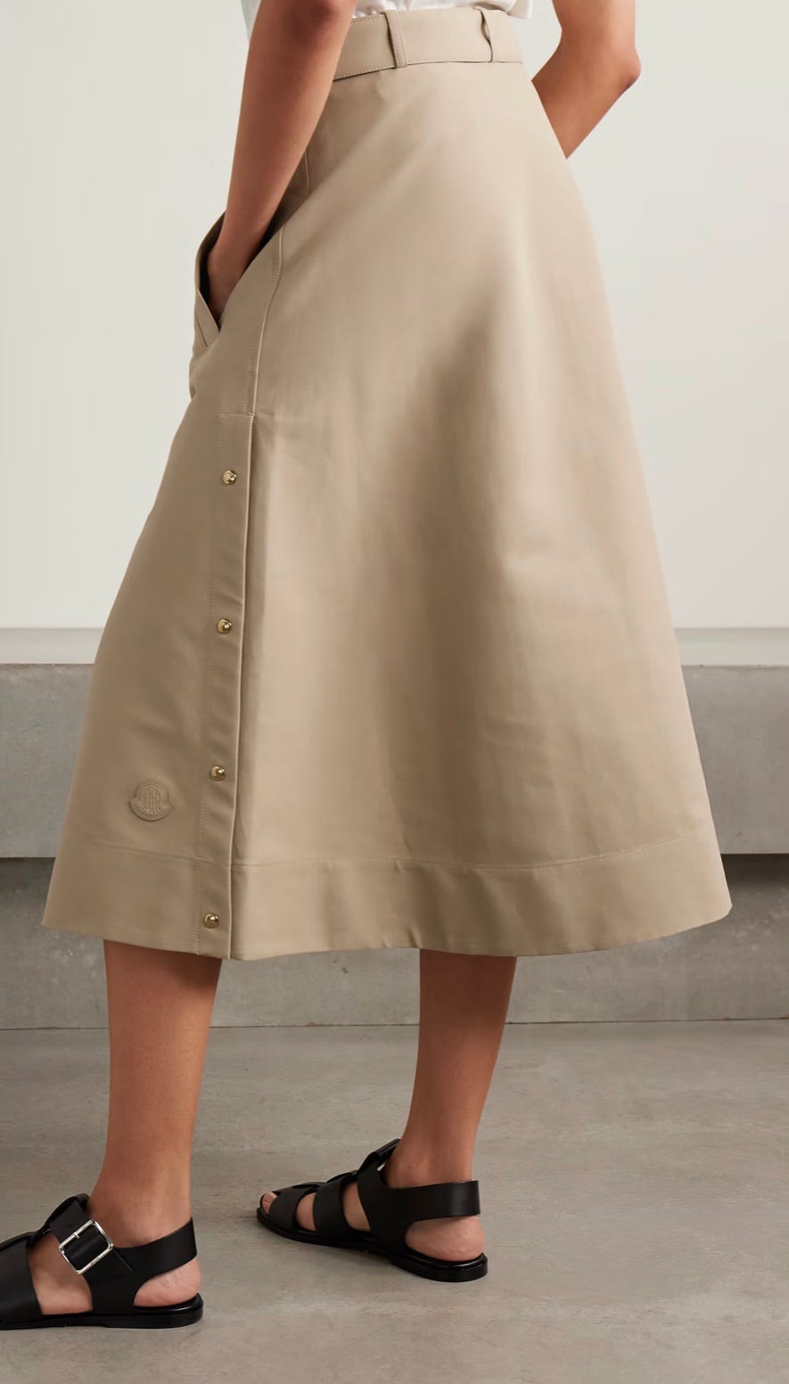 Product image 4 of 11