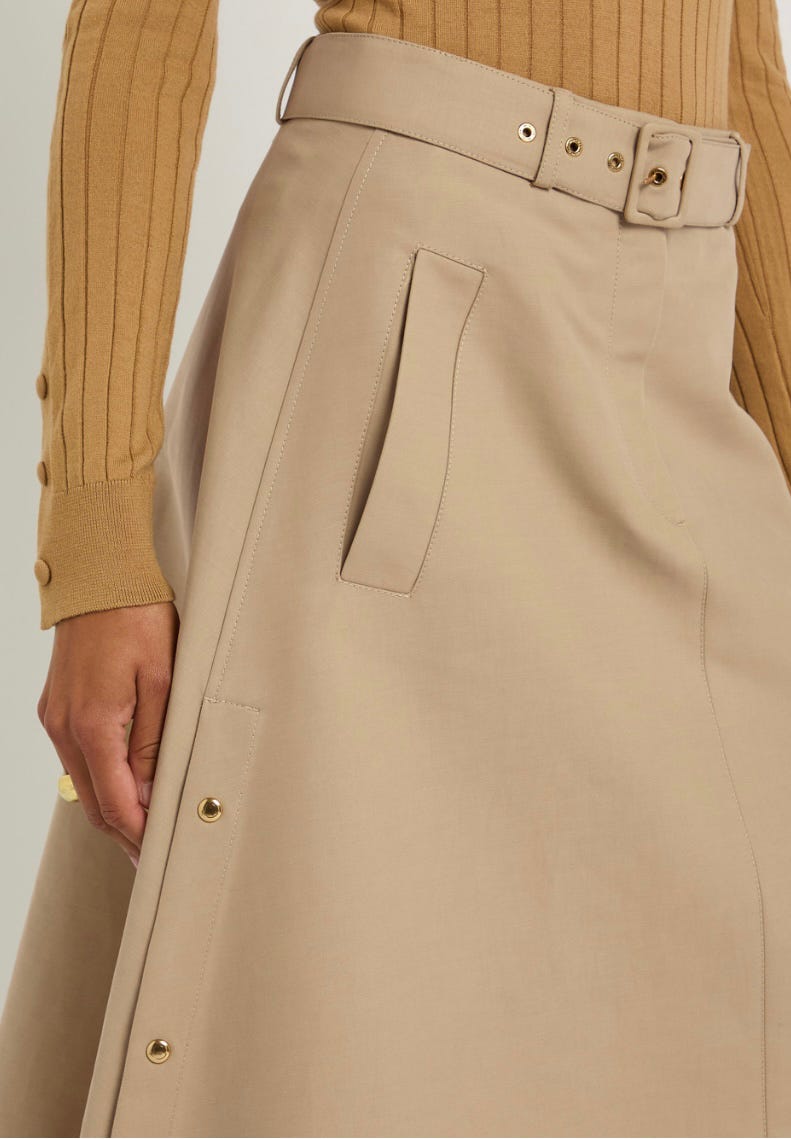 Product image 8 of 11