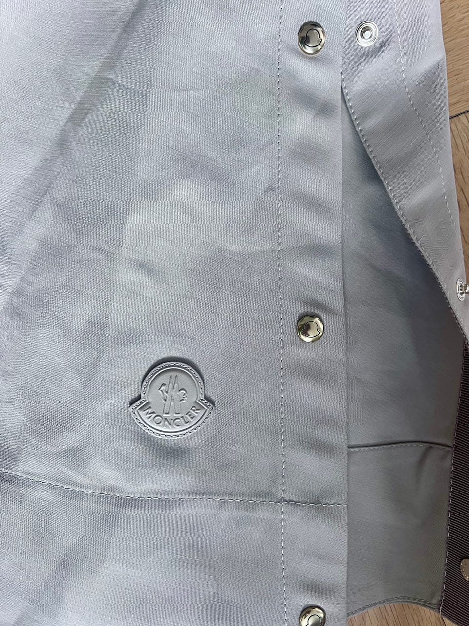 Product image 11 of 11