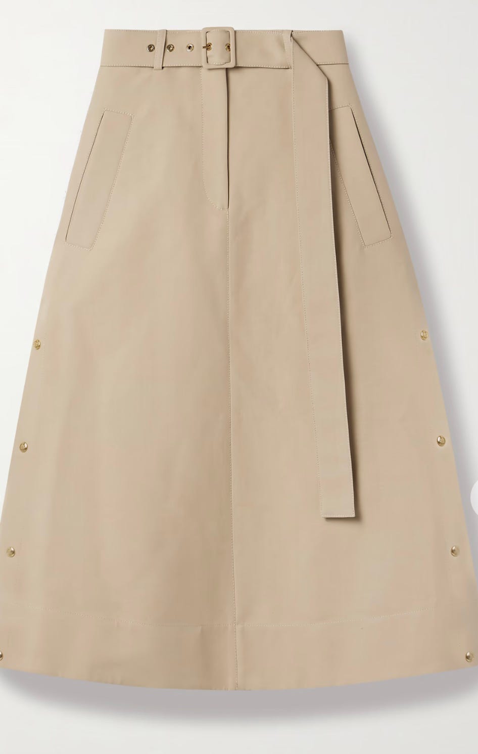 Product image 3 of 11