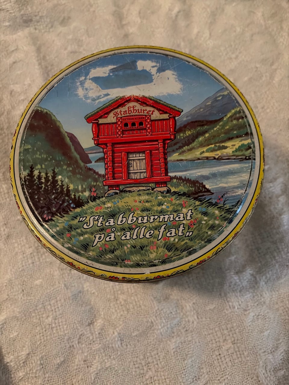 Product image 2 of 6