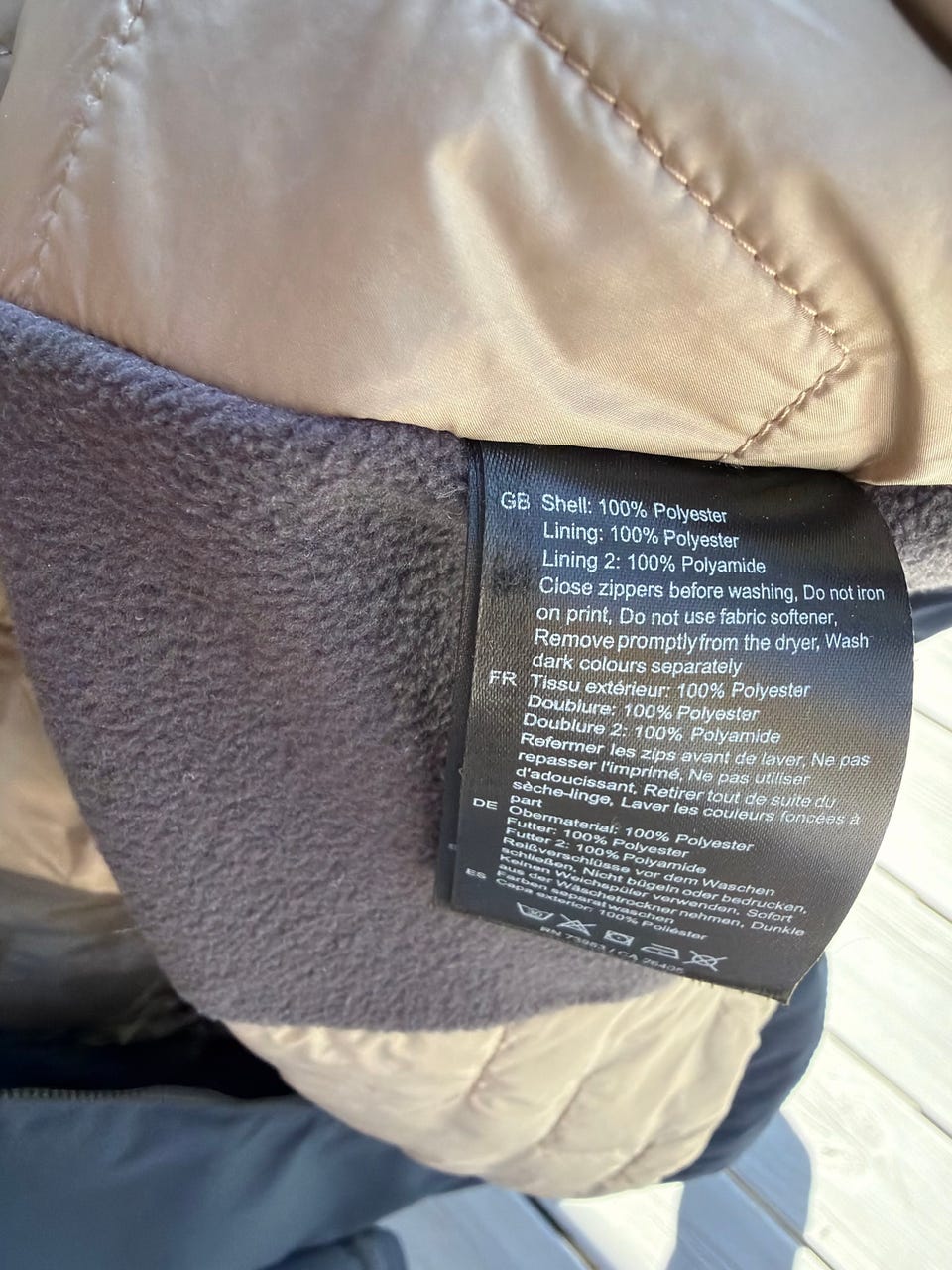 Product image 3 of 6