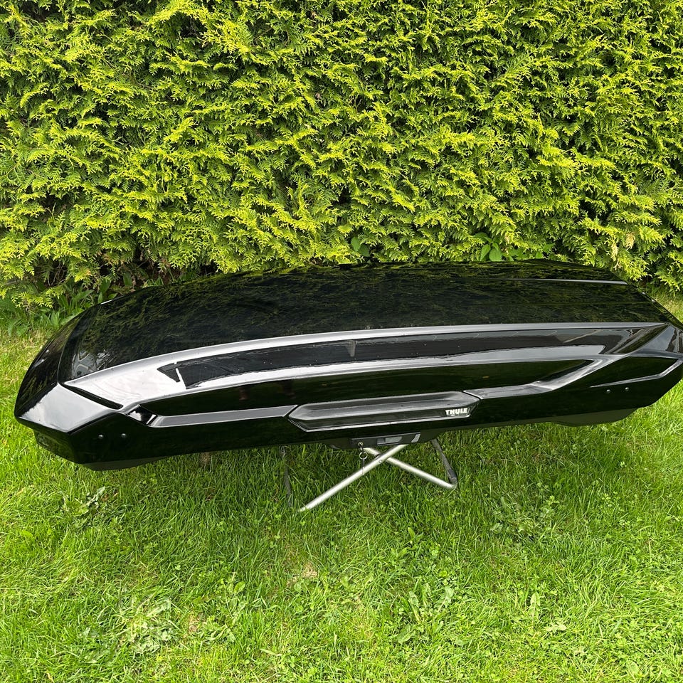 Product image 11 of 20