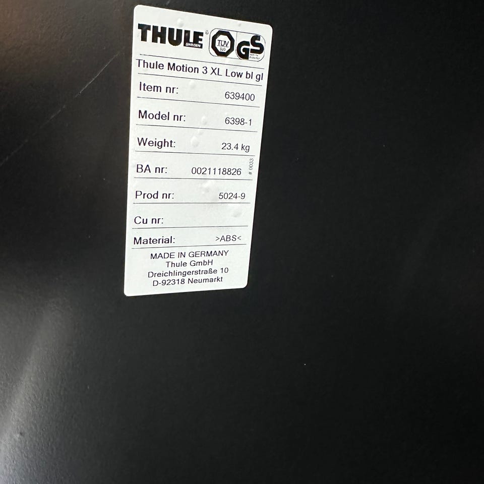 Product image 10 of 20