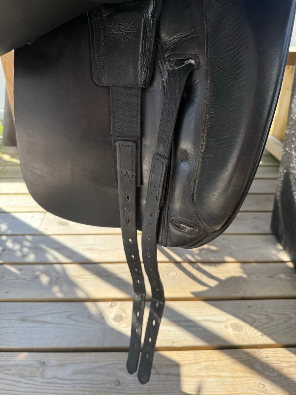 Product image 8 of 15
