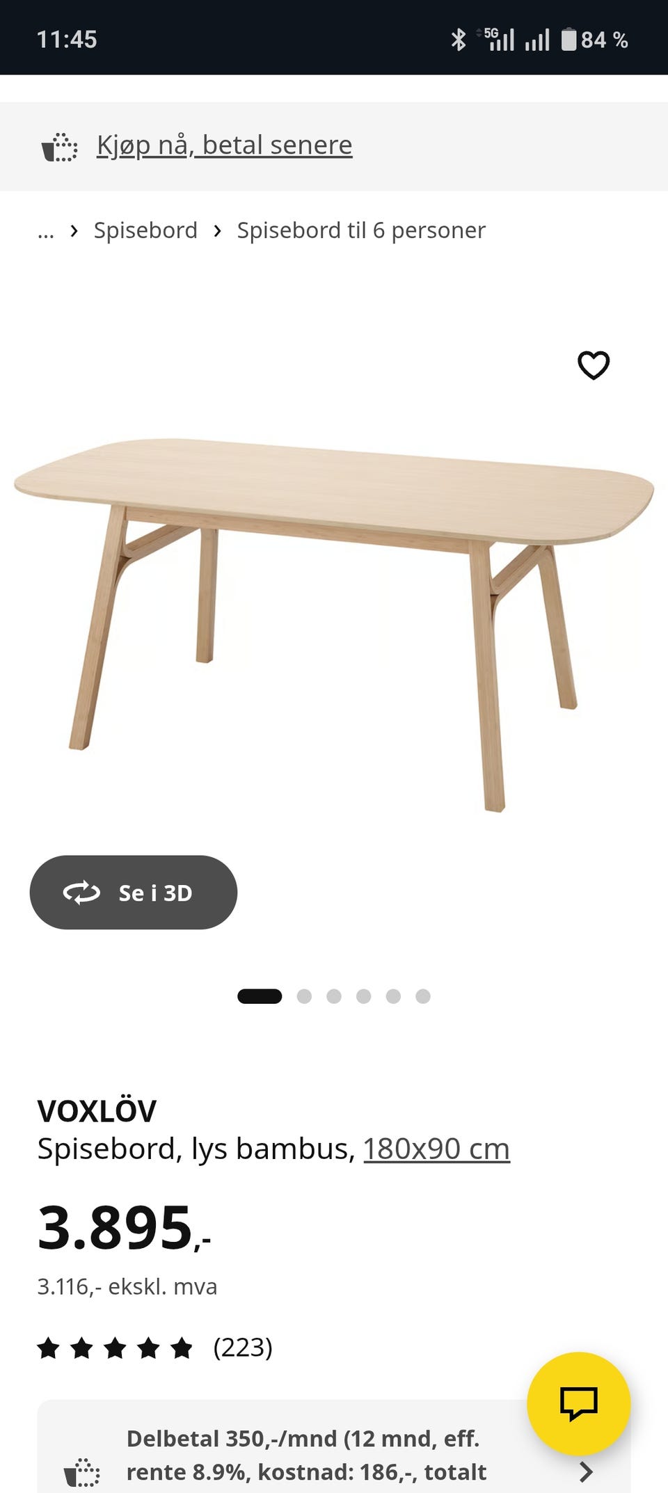 Product image 9 of 9