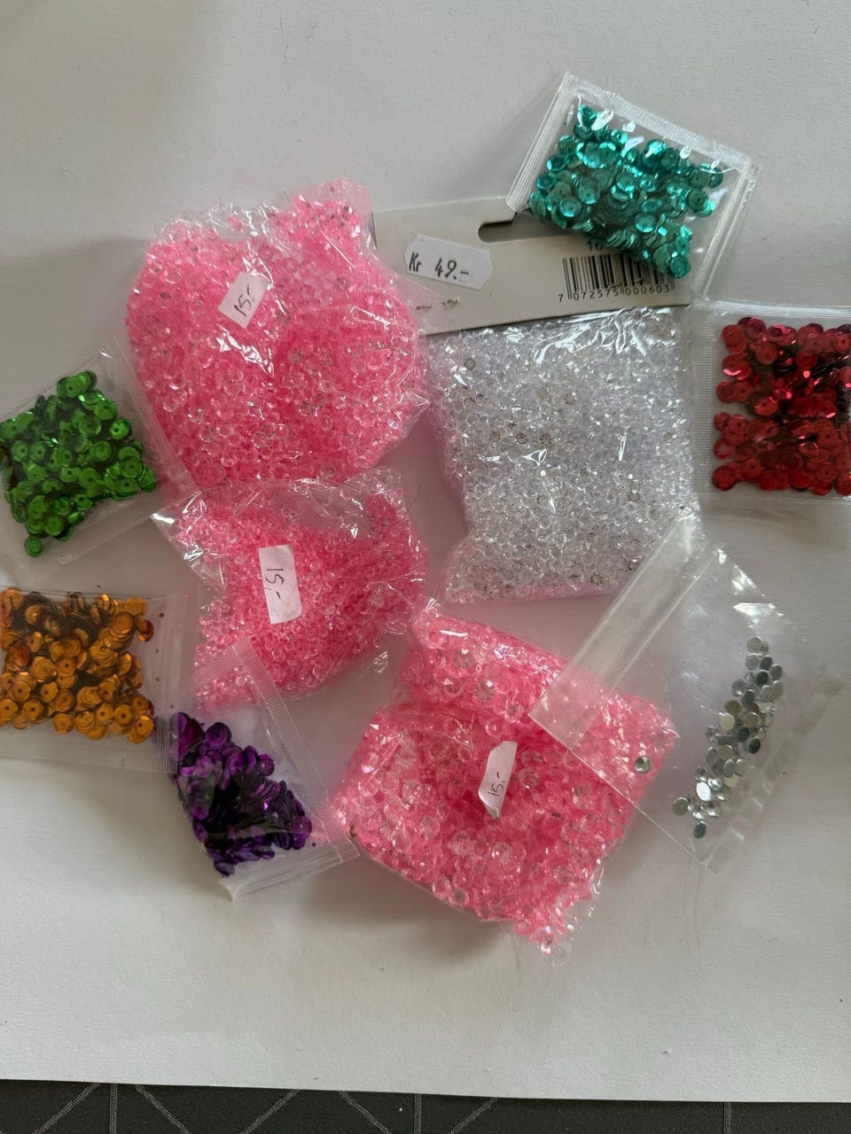 Product image 12 of 15