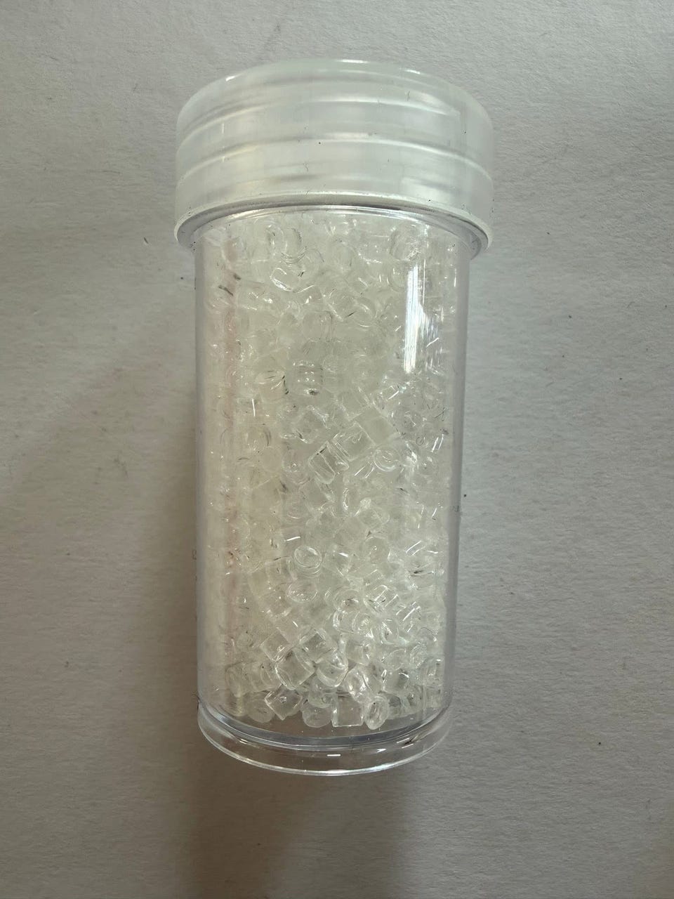 Product image 6 of 15