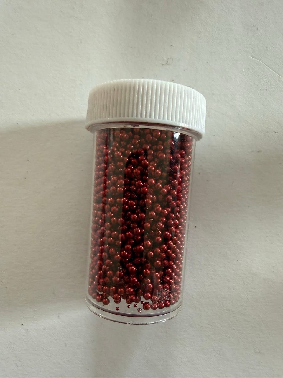 Product image 2 of 15