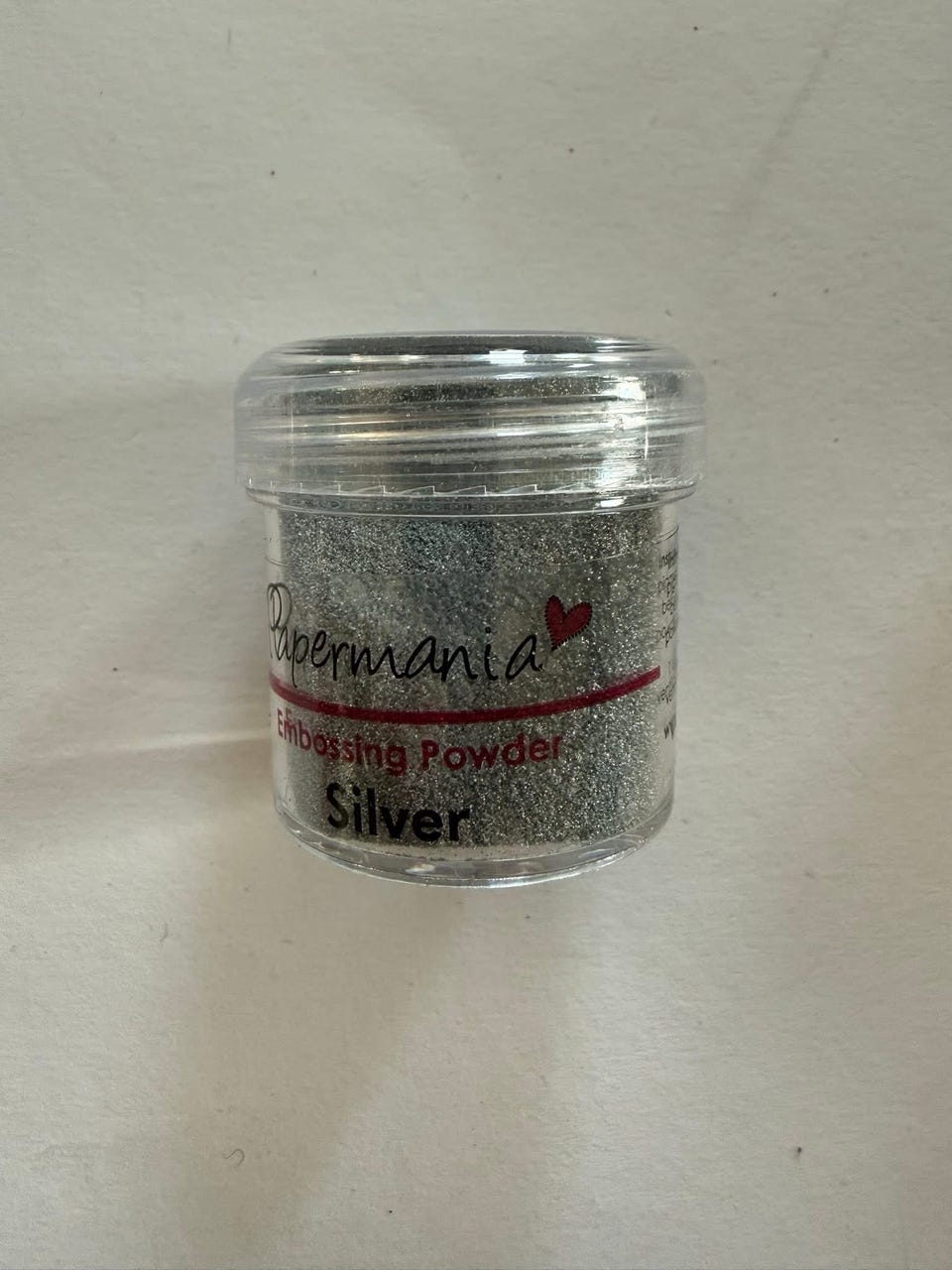 Product image 14 of 15