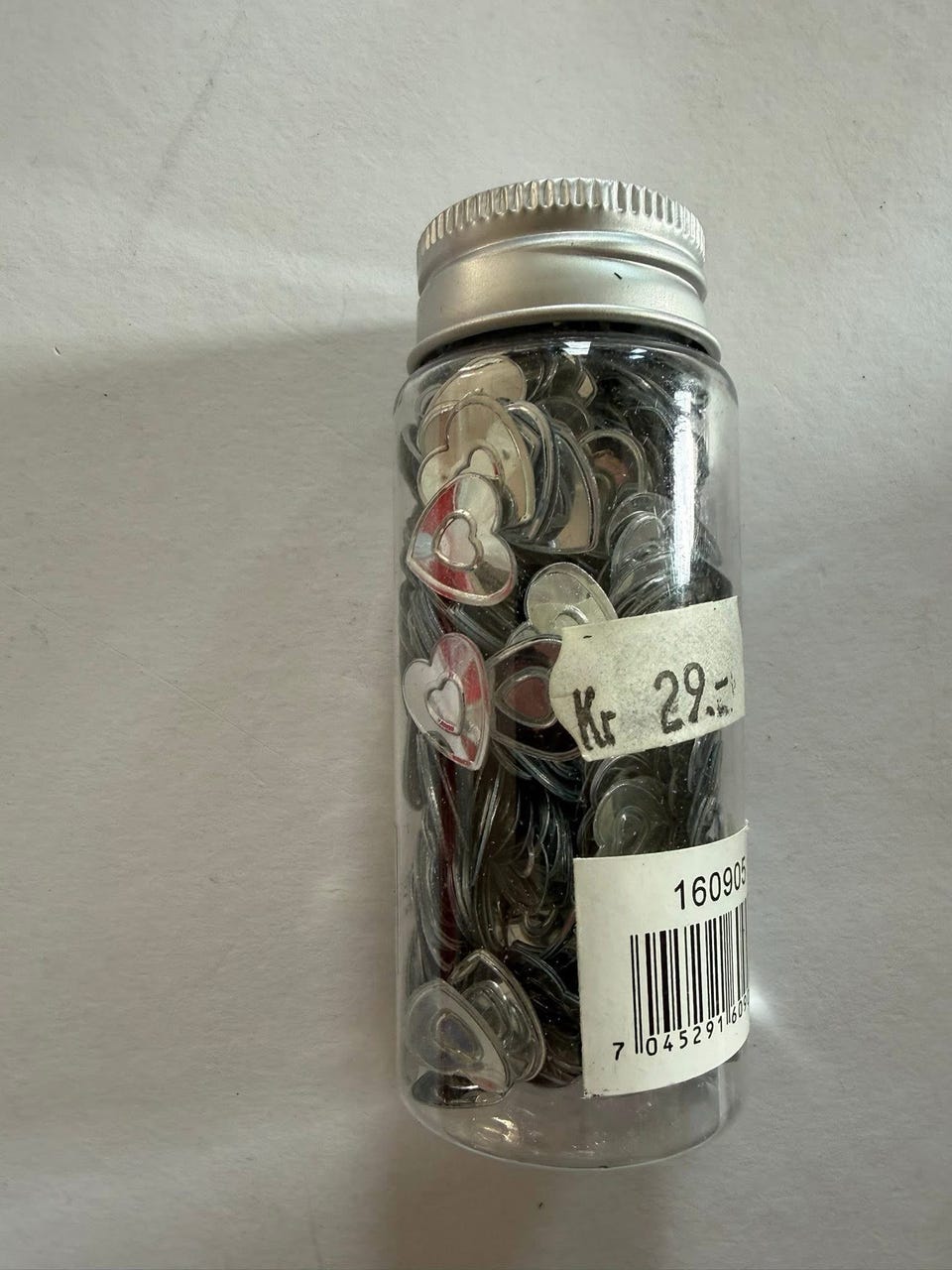 Product image 3 of 15