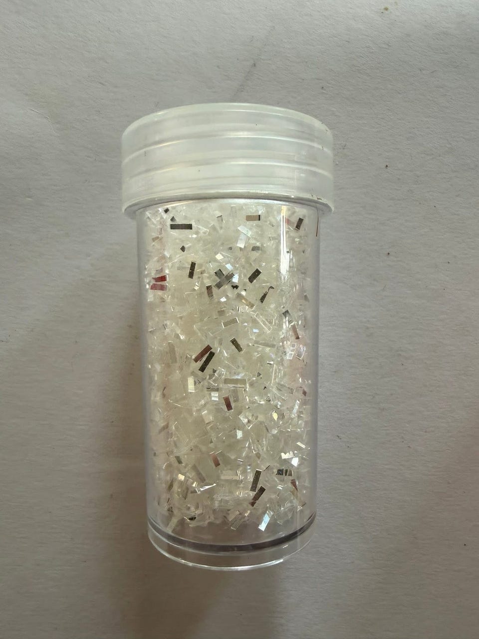 Product image 9 of 15