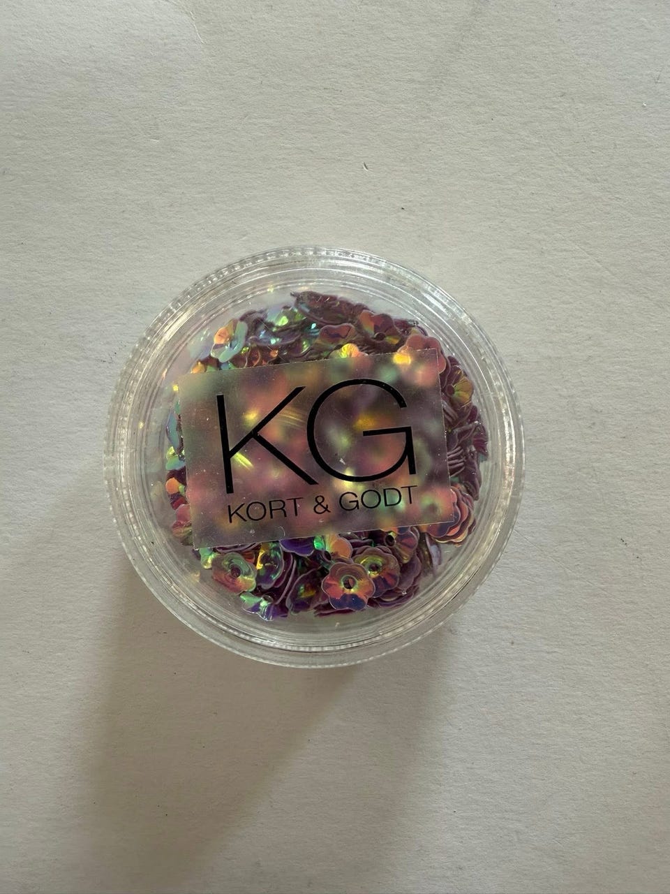 Product image 10 of 15