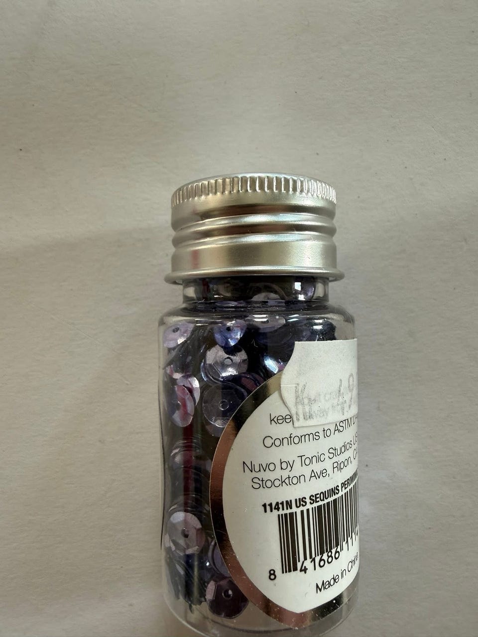 Product image 4 of 15