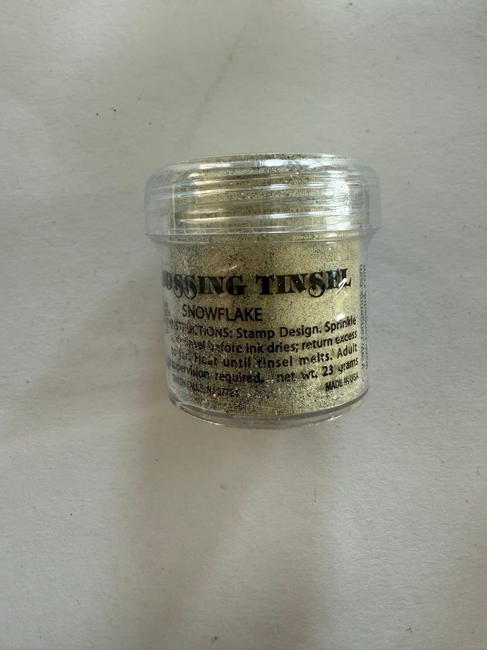 Product image 13 of 15