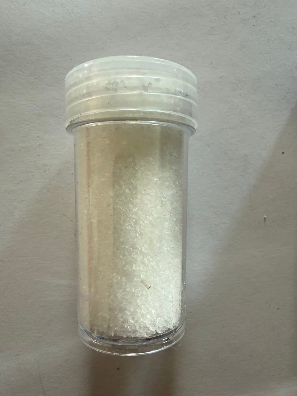 Product image 5 of 15