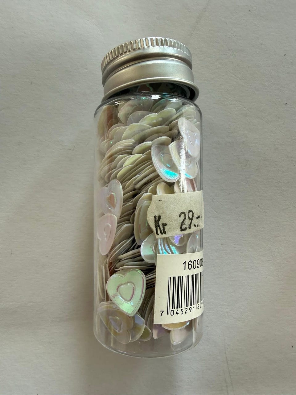 Product image 8 of 15