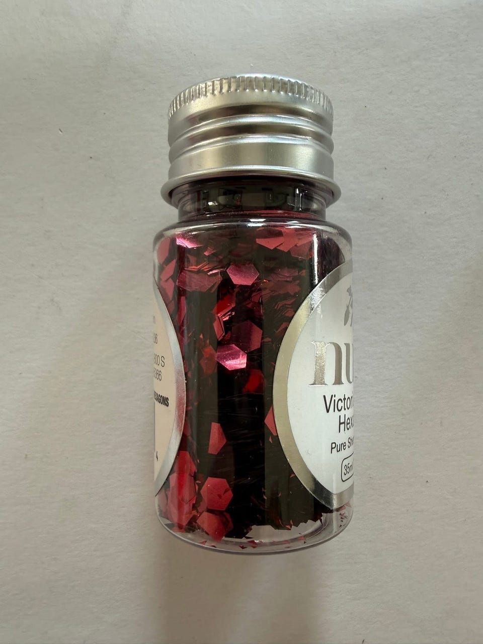 Product image 7 of 15