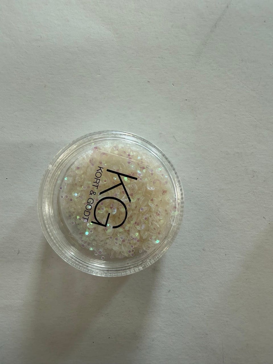 Product image 11 of 15