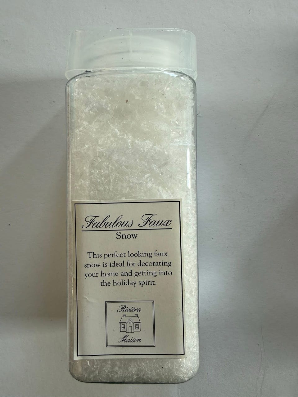 Product image 15 of 15