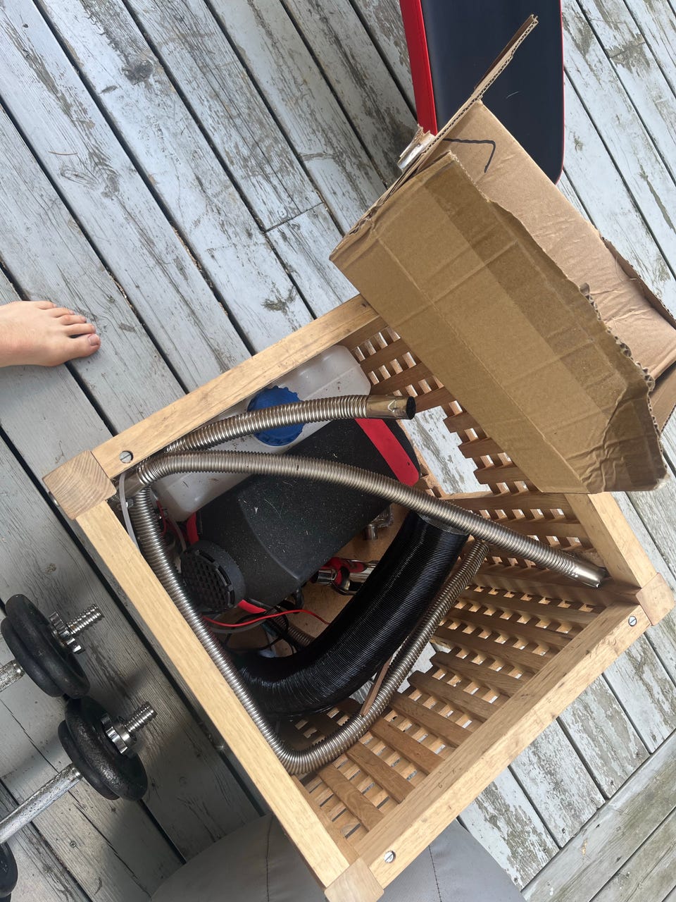 Product image 9 of 11