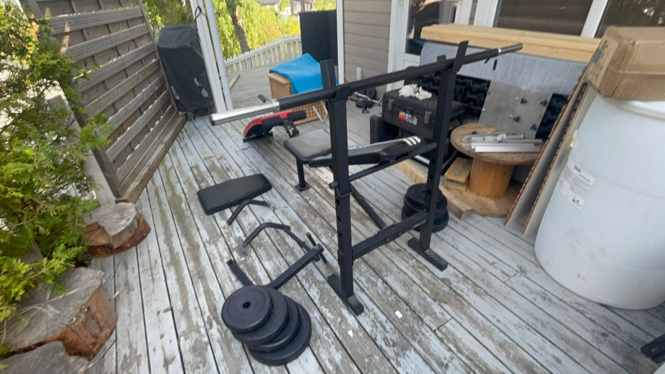 Product image 10 of 17