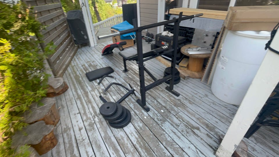 Product image 4 of 17