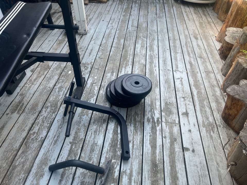 Product image 12 of 17