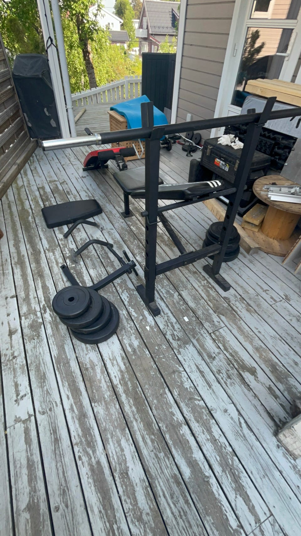 Product image 6 of 17