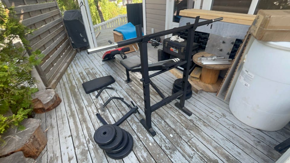 Product image 9 of 17