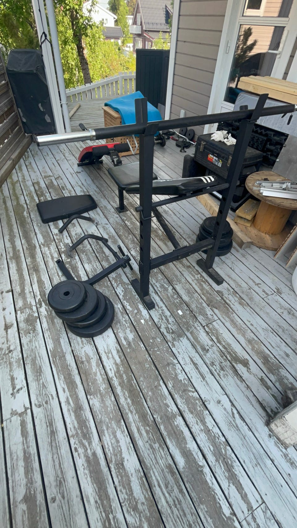 Product image 7 of 17