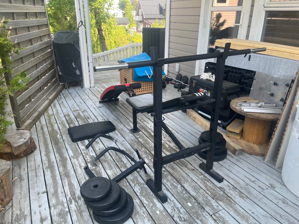 Product image 2 of 17