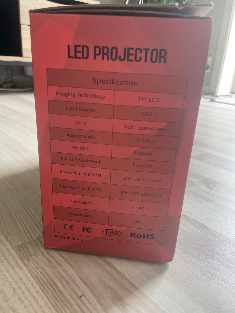 Product image 2 of 2