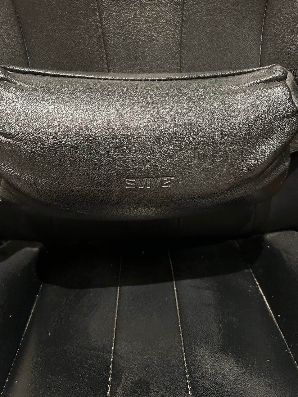Product image 6 of 11