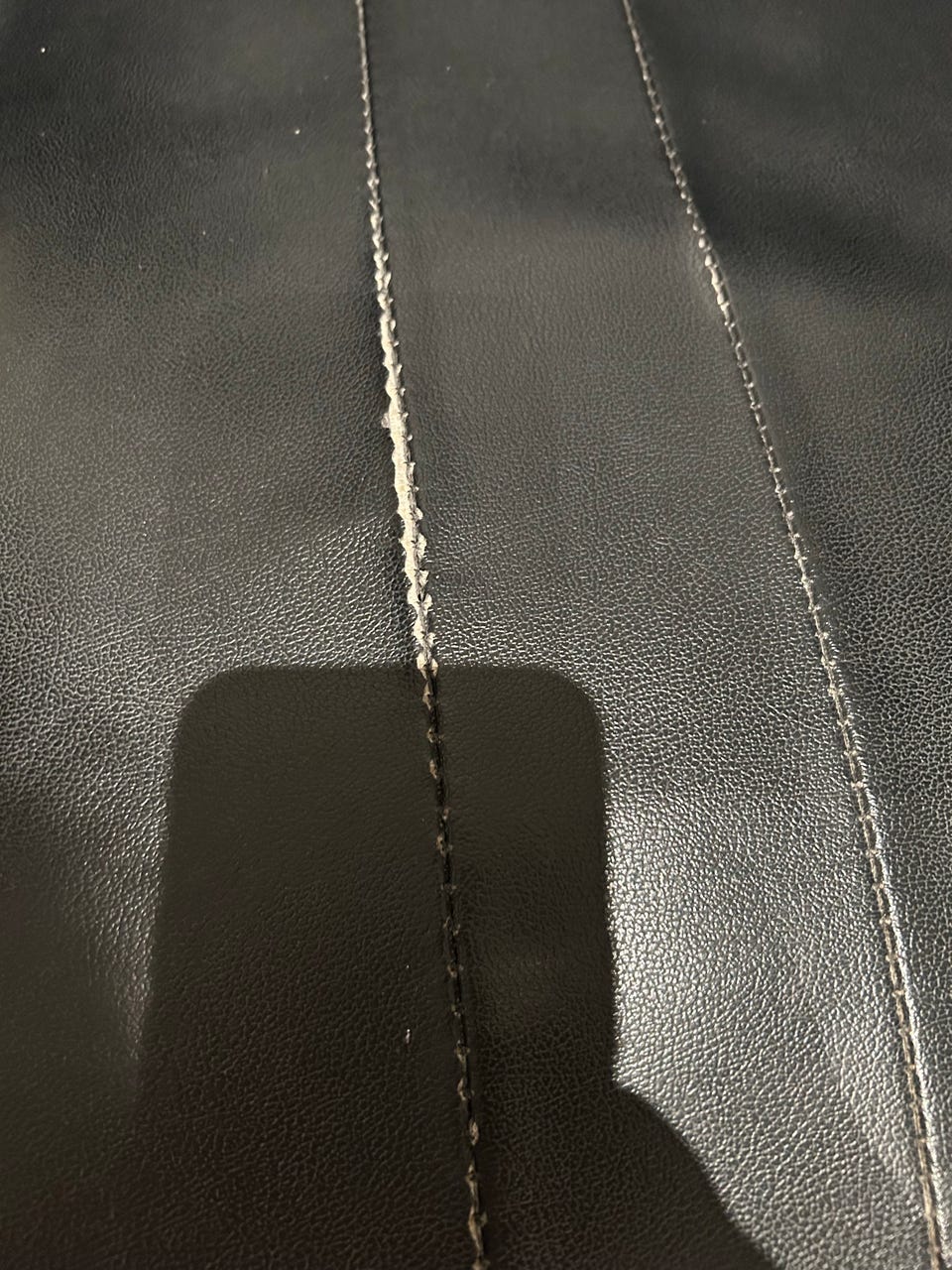 Product image 4 of 11