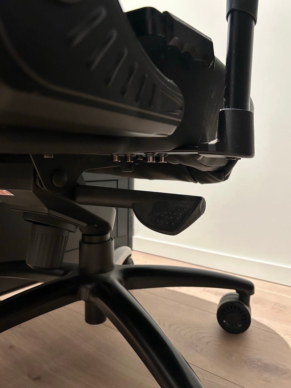 Product image 7 of 11