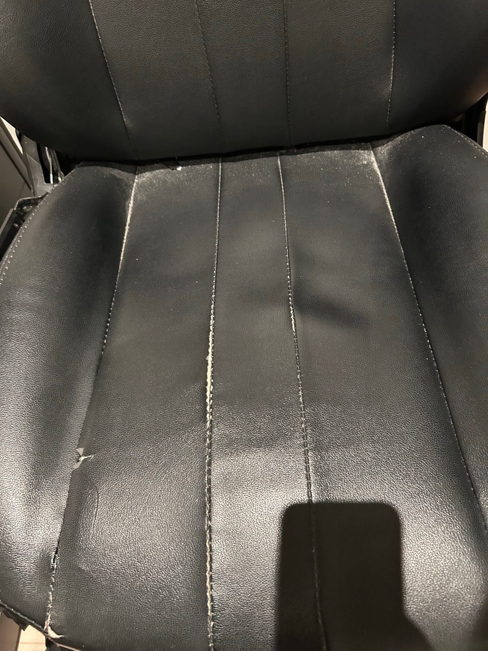 Product image 3 of 11
