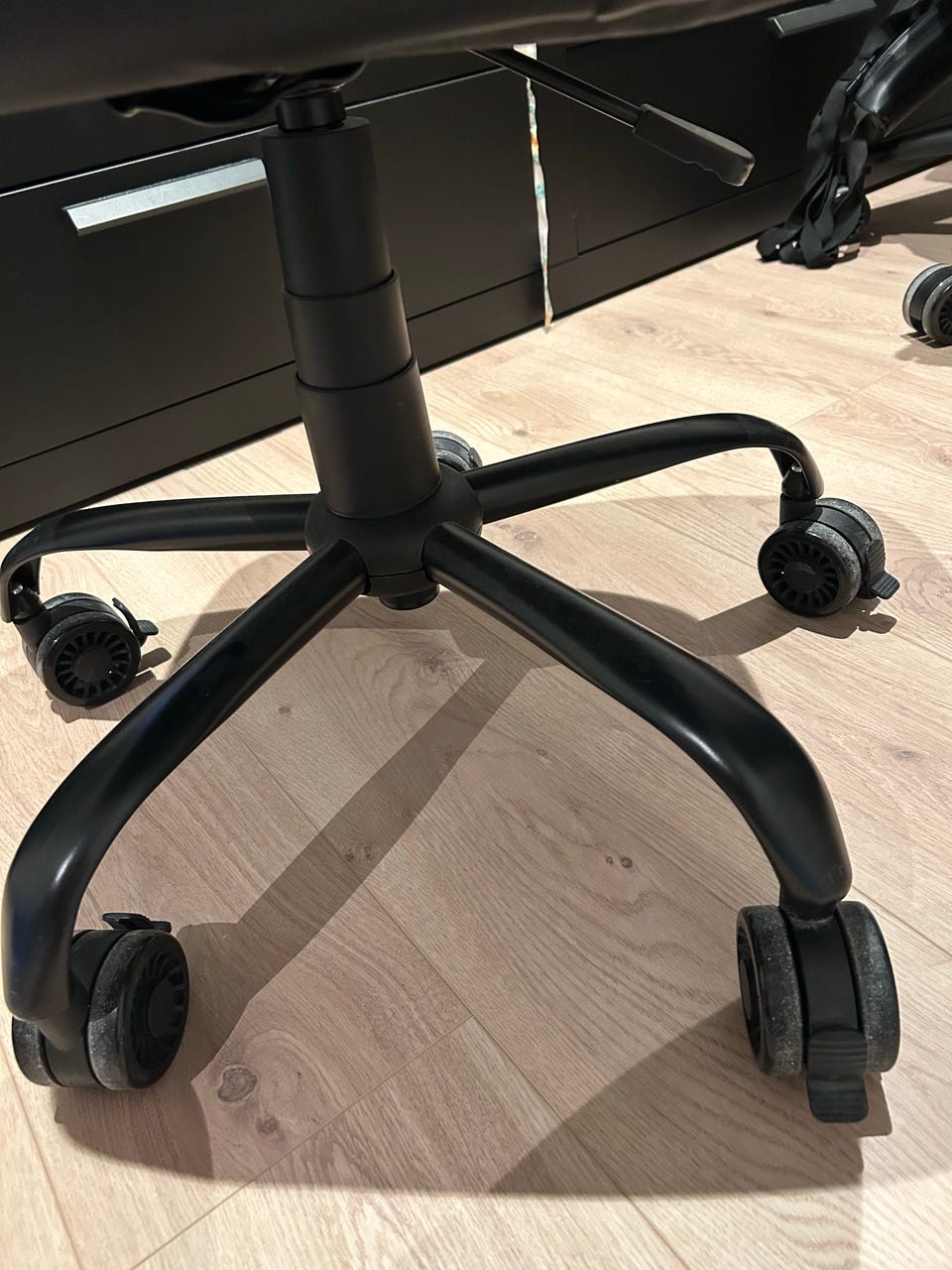 Product image 10 of 11