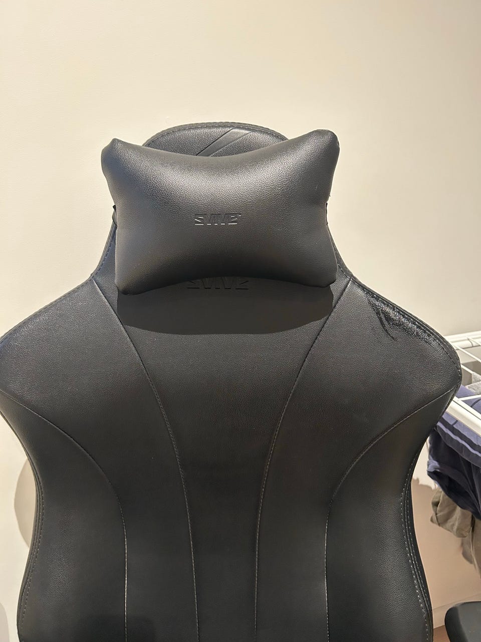 Product image 5 of 11