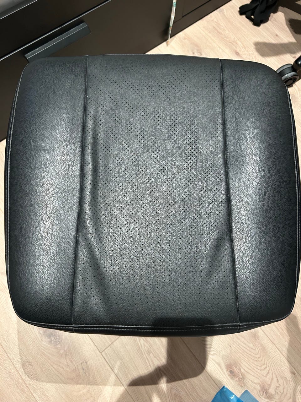 Product image 9 of 11