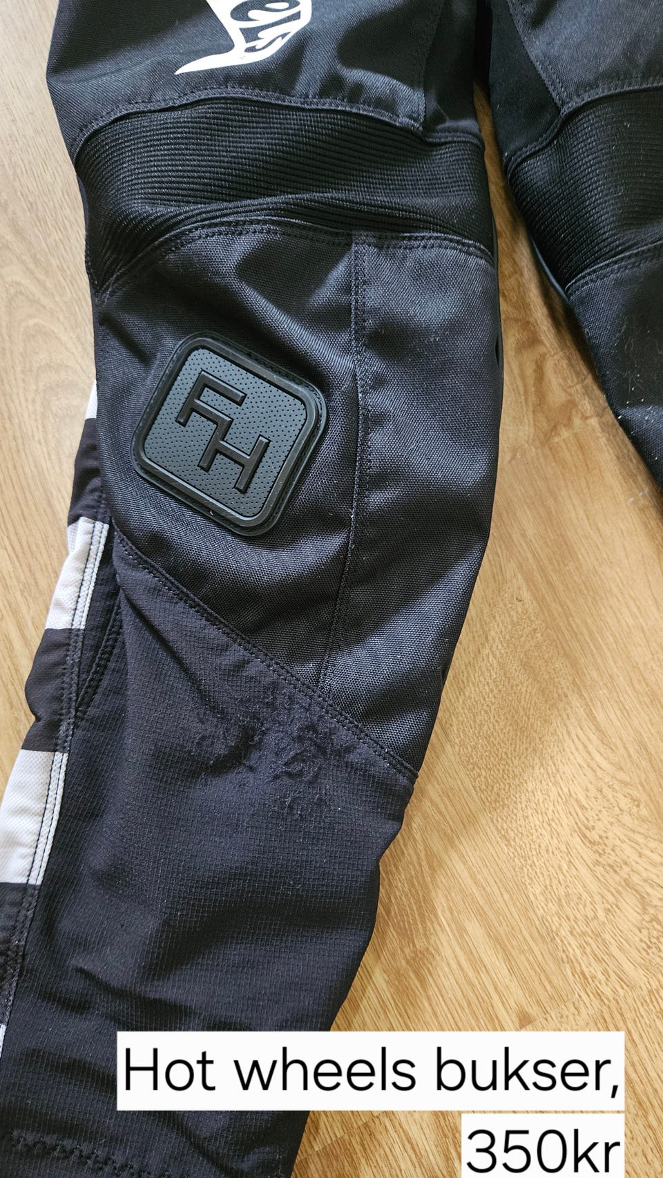 Product image 21 of 39