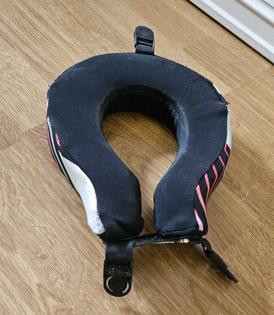 Product image 34 of 39