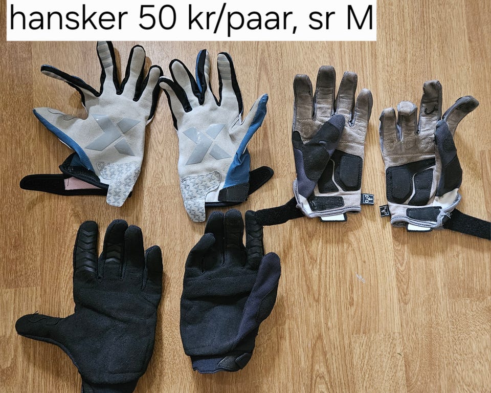 Product image 28 of 39