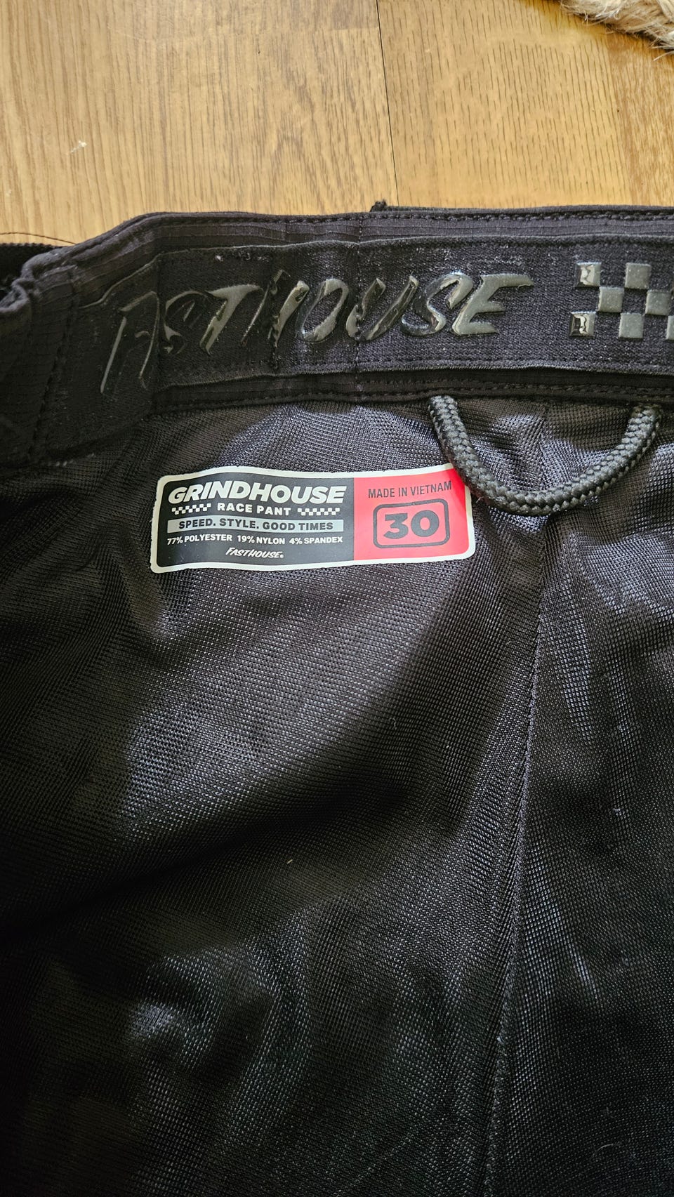 Product image 20 of 39